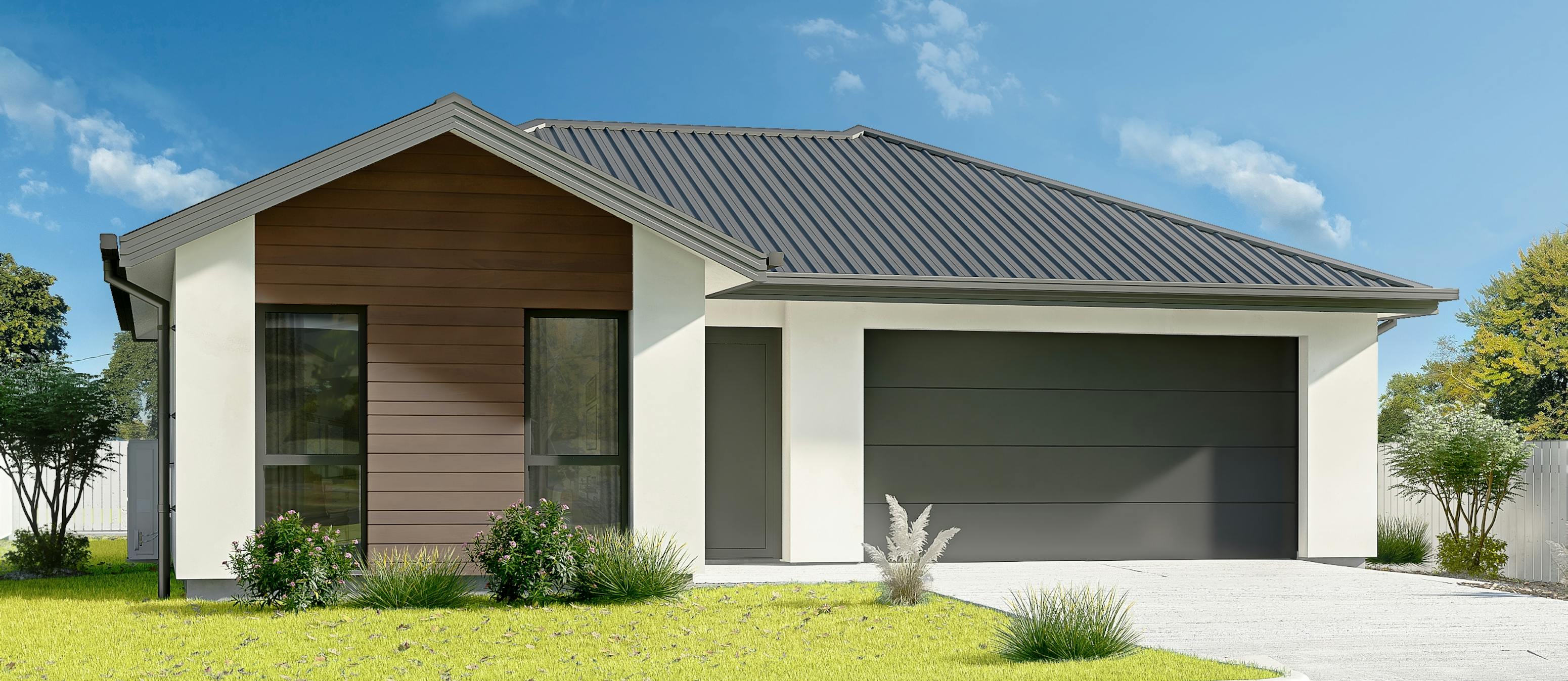 Lot146 Render
